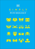 Simply Psychology - Hardcover
