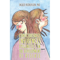 Consciousness Influences Epigenetics in the Development of Disease - Paperback