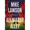 Alligator Alley: A Joe DeMarco Thriller - Paperback
