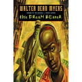 The Dream Bearer - Paperback