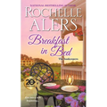 Breakfast in Bed - Paperback