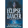 Eclipse Dancer: A Historical Fantasy Series - Paperback