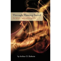 Through Flaming Sword - Paperback