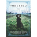 Tomorrow - Paperback