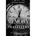 The Memory Travellers - Paperback