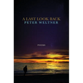 A Last Look Back - Paperback