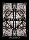Son of Man: Retelling the Stories of Jesus - Paperback