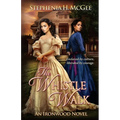 The Whistle Walk - Paperback