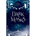 Dark Masks - Updated Edition: A Heart-Pounding Mystery-Thriller - Paperback