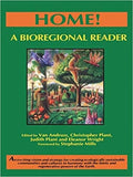 Home!: A Bioregional Reader - Paperback