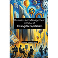 Business and Management in the Age of Intangible Capitalism - Paperback