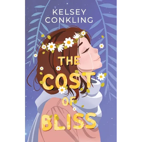 The Cost of Bliss - Paperback
