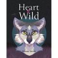 Heart of Wild - Paperback