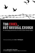 Too Cruel, Not Unusual Enough - Paperback