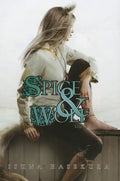 Spice and Wolf, Vol. 3 (Light Novel) - Paperback