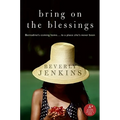 Bring on the Blessings - Paperback