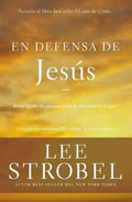 En Defensa de Jesús: Investigando Los Ataques Sobre La Identidad de Cristo - Paperback