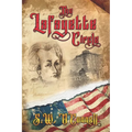 The Lafayette Circle - Paperback