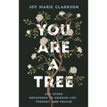 You Are a Tree - Hardcover