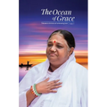 The Ocean of Grace - Paperback