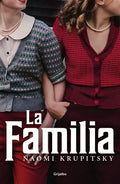 La Familia / The Family - Paperback