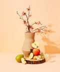orchard wood & apple leaf™ fragrance oil