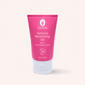Gel Hidratante Intimo Con Acido Hialurónico (Travel)
