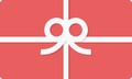 Gift Card - shopping for someone with IBS or on the low FODMAP diet?