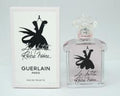 Guerlain Lapetite Robe Noire Edt Sp Perfume By Guerlain For Women