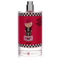 Harajuku Lovers Wicked Style Music by Gwen Stefani Eau De Toilette Spray (Tester) 3.4 oz for Women
