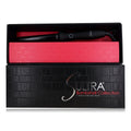 The Bombshell Rod Curling Iron - 1" inch