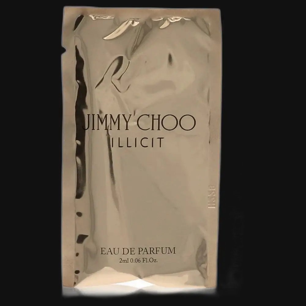 Illicit By Jimmy Choo Perfume for Women
