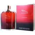 Jaguar Classic Red By Jaguar Perfume By Jaguar For Men
