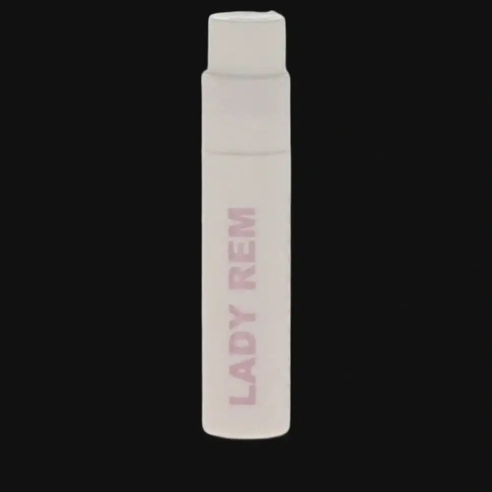 Lady Rem By Reminiscence Perfume for Women