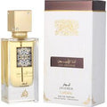 Ana Abiyedh Leather Unisex By Lattafa Perfume By Lattafa For Men