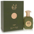 Lattafa Pride Awaan Unisex By Lattafa Perfume By Lattafa For M
