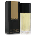 Lauder by Estee Lauder Eau De Cologne Spray 3.4 oz for Men
