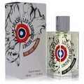 I Am Trash Les Fleurs Du Dechet by Etat Libre D'orange Eau De Parfum Spray (Unisex) 3.4 oz for Women