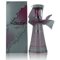 Attractive By Lomani Perfume By Lomani For Women