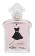 La Petite Robe Noire Ma Premiere Robe Perfume By Guerlain For Women