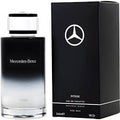 Mercedes Benz Intense Perfume By Mercedes Benz For Men