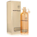 Montale Aoud Velvet by Montale Eau De Parfum Spray 3.3 oz for Women