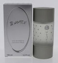 New Brand Ii Women Edp Sp Perfume By New Brand For Women