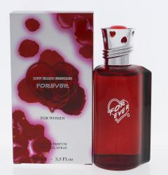 New Brand Forever Edp Sp Perfume By New Brand For Women