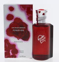 New Brand Forever Edp Sp Perfume By New Brand Perfumes For Women