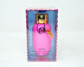 New Brand Pop (W/B)Edp Perfume By New Brand For Women