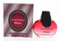 New Brand Prestige Dangerous Women Edp Sp Perfume By New Brand For Women