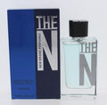 New Brand Prestige The NbEdt Sp Perfume By New Brand For Men
