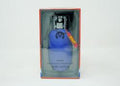 New Brand ZapEdt Sp Perfume By New Brand For Men