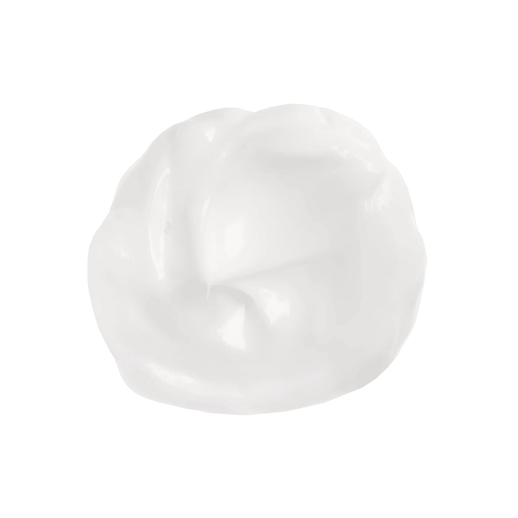No. 1 - Bois Sacré Body Lotion